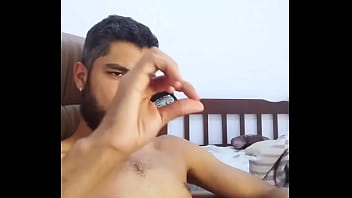 Um pouco de como é uma chamada de vídeo comigo consultar disponibilidades e preços na dm bora gozar e ser feliz