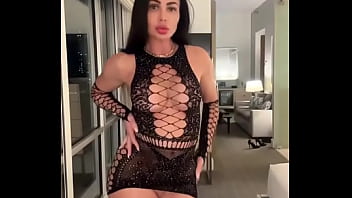 Can you handle this always a pleasurable experience march 10-15 ️ please contact my assistant to secure y
