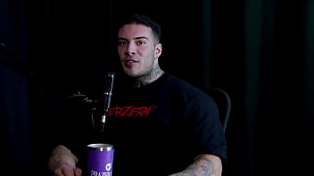é o comedor das casadas não é monogâmico lgbt é o melhor meio para homens não fez o fetiche de cagar e quando pega uma novinha no sexo - rafinha do cref watch sheer red