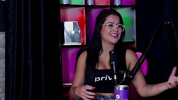 é o comedor das casadas não é monogâmico lgbt é o melhor meio para homens não fez o fetiche de cagar e quando pega uma novinha no sexo - rafinha do cref watch sheer red