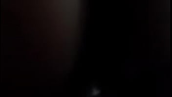 Black ass
