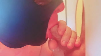 Cum mega mix – the best gloryhole orgasms so far and it’s just the beginning multiple men countless cocks – th