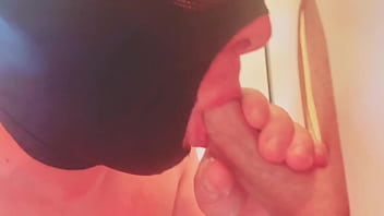 Cum mega mix – the best gloryhole orgasms so far and it’s just the beginning multiple men countless cocks – th