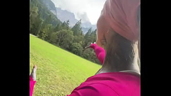 Yesterday i had my first trail running race ️️what was your first race experience like #firsttrailru
