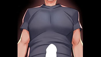 Milfs delicias prohibidas 53 al 63 capitulo manhwa coreano en español a color los mejoresex yogurt delivery lady