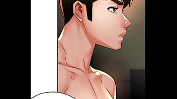 Milfs delicias prohibidas 53 al 63 capitulo manhwa coreano en español a color los mejoresex yogurt delivery lady