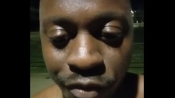 Blogging about another day in the life of myself returning after anal 4th of july celebration 1