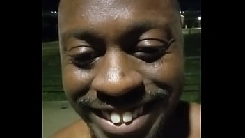 Blogging about another day in the life of myself returning after anal 4th of july celebration 1
