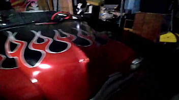 Dogged xvideo #62946257