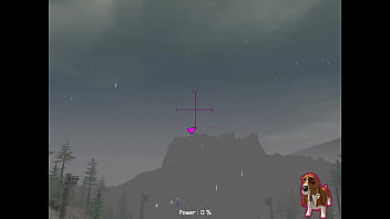 #15 ● beim vögeln beobachten ● lula 3d ● let's play german deutsch peacemakerzockt adventure pc