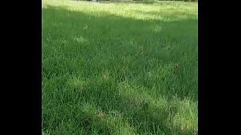 This will be where i film the scene you guys voted the white see through crop top button up prepare yourse