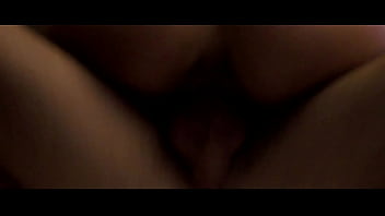Divine sinners blonde hot tattoo slut deepthroat blowjob and hardcore tight pussy pounding with inked damon