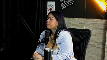 Foi contratada para uma festa de militares com 15 paus não gosta de sexo anal seu pau preferido é grande e grosso e um famoso do funk - marcelly melo sheer red