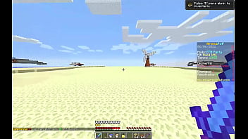 Me cojo a mi amigo que decia jugar mejor que yo en el juego de cubitos y termina siendo cojido de la mejor manera