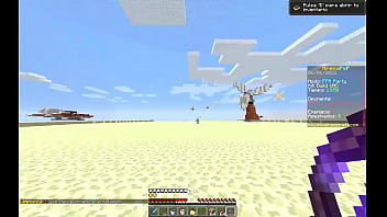 Me cojo a mi amigo que decia jugar mejor que yo en el juego de cubitos y termina siendo cojido de la mejor manera