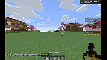 Me cojo a mi amigo que decia jugar mejor que yo en el juego de cubitos y termina siendo cojido de la mejor manera