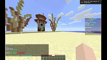 Me cojo a mi amigo que decia jugar mejor que yo en el juego de cubitos y termina siendo cojido de la mejor manera