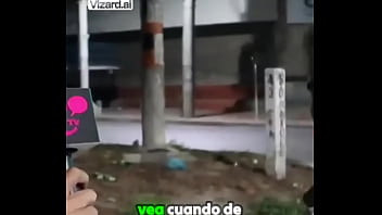 El deseo de cambiar una historia de esperanza #elchicletv #historias #reciclaje #chiclenoticias #atrevidoypegajoso