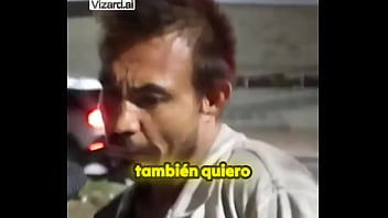 El deseo de cambiar una historia de esperanza #elchicletv #historias #reciclaje #chiclenoticias #atrevidoypegajoso