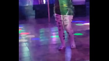 Just some fun at our local adult playground mrs loves to dance and i love watching and joining sometimes