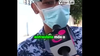 Transformando vidas a través de la barbería #barbershop #barber #apoyo #chiclenoticias #superacion #elchicletv
