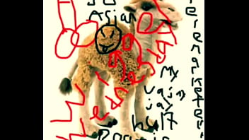 Camel dick