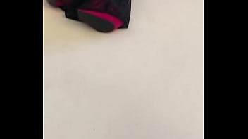 Check out this behind-the-scenes glimpse of my tattoo photoshoot what do you think let me know in the comments