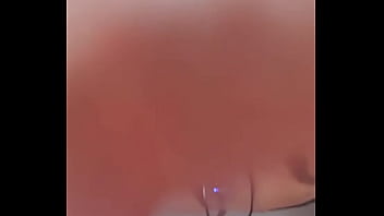 The naughty one from dracaryssg suckling until she gets all the milk out of the srkmarote srkmarote and running her tongue ov