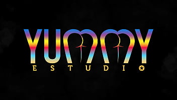 Yummy estudio welcomes slutty rousse black to get fucked by 2 big black cocks with dap 0% pussy and piss drinking