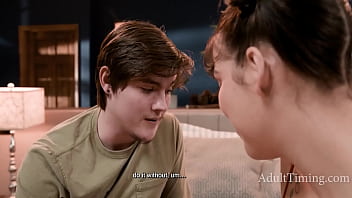 Saving them both for marriage stepmom teaches teens how anal sex doesnt count as losing virginity as per religion