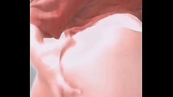 Dana de 26 años con gusto por el sexo tríos lésbico intercambios y muchas cosas más relativamente al sexo