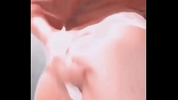 Dana de 26 años con gusto por el sexo tríos lésbico intercambios y muchas cosas más relativamente al sexo