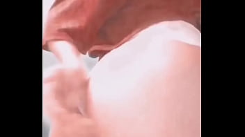 Dana de 26 años con gusto por el sexo tríos lésbico intercambios y muchas cosas más relativamente al sexo