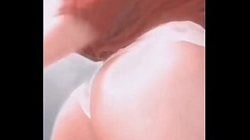 Dana de 26 años con gusto por el sexo tríos lésbico intercambios y muchas cosas más relativamente al sexo