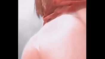Dana de 26 años con gusto por el sexo tríos lésbico intercambios y muchas cosas más relativamente al sexo