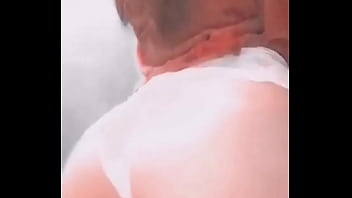 Dana de 26 años con gusto por el sexo tríos lésbico intercambios y muchas cosas más relativamente al sexo