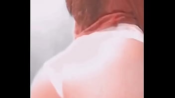 Dana de 26 años con gusto por el sexo tríos lésbico intercambios y muchas cosas más relativamente al sexo