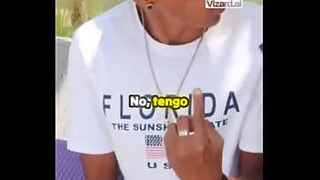 La música como pasión #musica #cantante #elchicletv #exito #chiclenoticias #decisiones #historia #atrevidoypegajoso