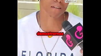 La música como pasión #musica #cantante #elchicletv #exito #chiclenoticias #decisiones #historia #atrevidoypegajoso
