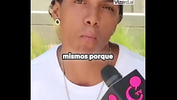 La música como pasión #musica #cantante #elchicletv #exito #chiclenoticias #decisiones #historia #atrevidoypegajoso
