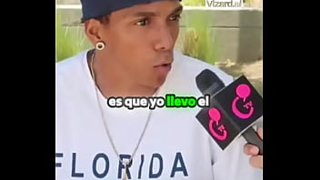 La música como pasión #musica #cantante #elchicletv #exito #chiclenoticias #decisiones #historia #atrevidoypegajoso