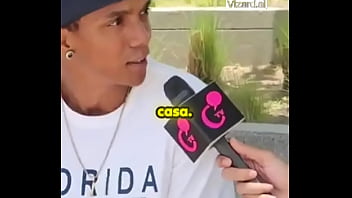 La música como pasión #musica #cantante #elchicletv #exito #chiclenoticias #decisiones #historia #atrevidoypegajoso
