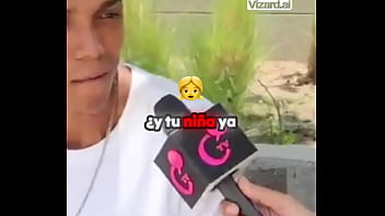 La música como pasión #musica #cantante #elchicletv #exito #chiclenoticias #decisiones #historia #atrevidoypegajoso