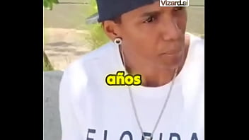 La música como pasión #musica #cantante #elchicletv #exito #chiclenoticias #decisiones #historia #atrevidoypegajoso
