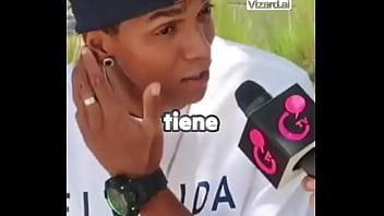 La música como pasión #musica #cantante #elchicletv #exito #chiclenoticias #decisiones #historia #atrevidoypegajoso