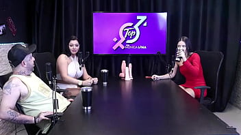 Safada fez dp apenas uma vez mas não durou muito e quando teve um apagão na festa - dieni gaúcha sheer red