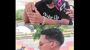 Opiniones sobre los influencers #transformers #trans #vida #venezuela #vendedora #chiclenoticias #elchicletv