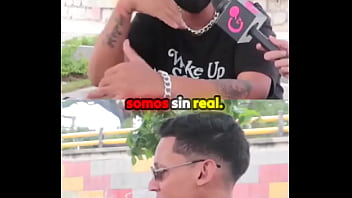 Opiniones sobre los influencers #transformers #trans #vida #venezuela #vendedora #chiclenoticias #elchicletv