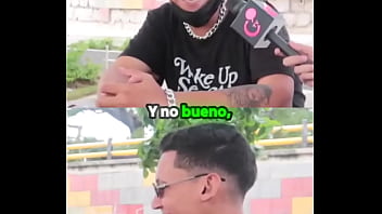 Opiniones sobre los influencers #transformers #trans #vida #venezuela #vendedora #chiclenoticias #elchicletv