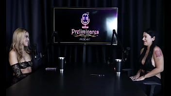 Gosta de novinho uniu os conteúdos com seus estudos pediram pra ela mostrar a buceta e o cu nunca foi para casa de swing e tem uma pessoa especial - luuh barbosa sheer red